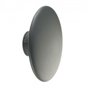 New LED Wall light WS-19040..